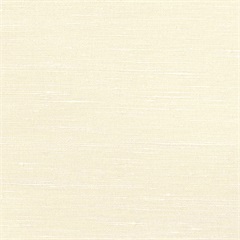 Mulberry Faux Silk FR Drapery Fabric